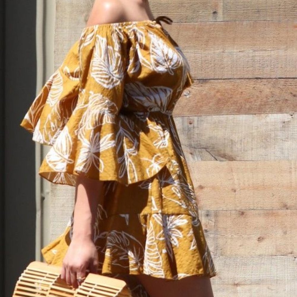 Must Romper